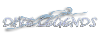 Divelegends