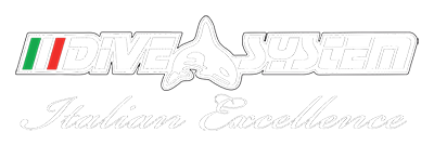 Dive System