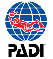PADI